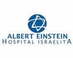 Logo Allis