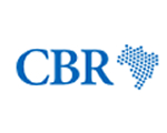 Logo CBR