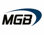 Grupo MGB