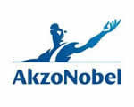 Logo Akzonobel