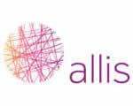 Logo Allis