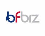 Logo BFBIZ
