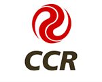 Grupo CCR