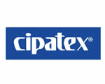 Grupo Cipatex