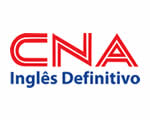 CNA