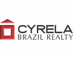 Grupo Cyrela