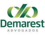 Demarest Advogados
