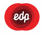 Energia de Portugal EDP