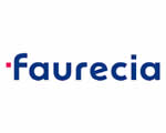 Faurecia