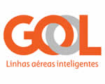 Gol-Linhas-Aereas
