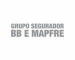 BB-Mapfre