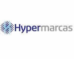 Hypermarcas