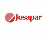 Joasapar