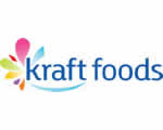 Kraft-Foods