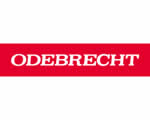 Odebrecht