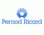 Pernod Ricard