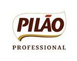 Pilao-Professional
