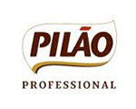 Pilao-Professional