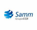 SAMM-Grupo-CCR