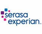 Serasa-Experian