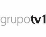 Grupo TV1