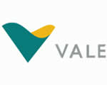 Vale