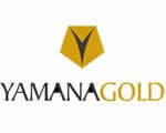 Yamana-Gold