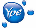 Ype