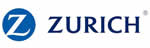 Zurich-Seguros